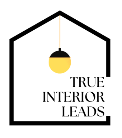 Leads for Interior Designing